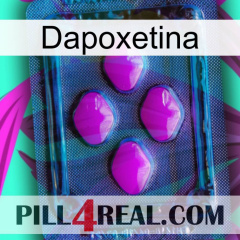 Dapoxetine 04